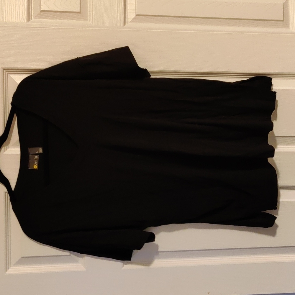 Zella Long T-shirt